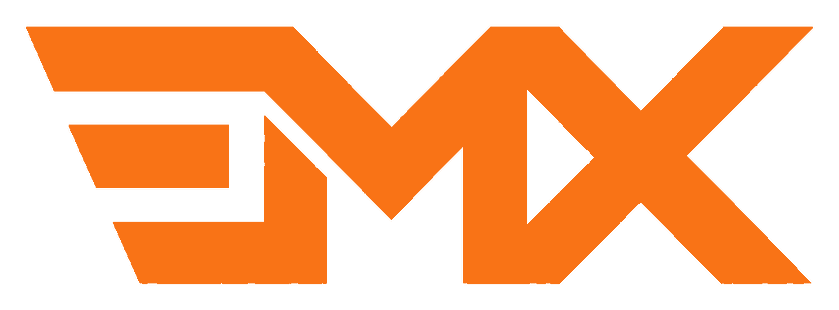 EMX